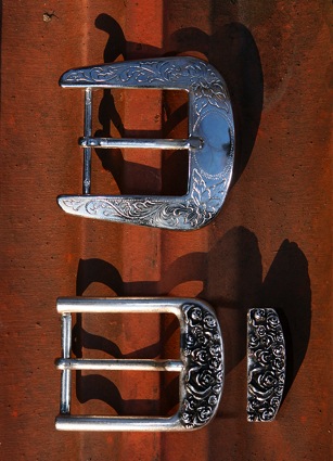 Web_5824