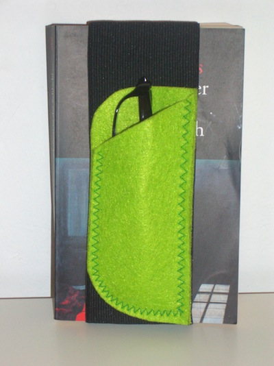 CIMG6164