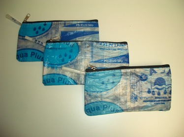 CIMG6959